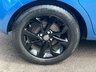 USED 2016 66 VAUXHALL CORSA 1.4i ecoFLEX Energy Hatchback 5dr Petrol Manual Euro 6 (a/c) (90 ps) 