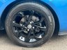 USED 2016 66 VAUXHALL CORSA 1.4i ecoFLEX Energy Hatchback 5dr Petrol Manual Euro 6 (a/c) (90 ps) 