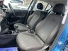 USED 2016 66 VAUXHALL CORSA 1.4i ecoFLEX Energy Hatchback 5dr Petrol Manual Euro 6 (a/c) (90 ps) 
