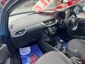 USED 2016 66 VAUXHALL CORSA 1.4i ecoFLEX Energy Hatchback 5dr Petrol Manual Euro 6 (a/c) (90 ps) 