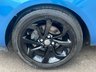 USED 2016 66 VAUXHALL CORSA 1.4i ecoFLEX Energy Hatchback 5dr Petrol Manual Euro 6 (a/c) (90 ps) 