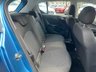 USED 2016 66 VAUXHALL CORSA 1.4i ecoFLEX Energy Hatchback 5dr Petrol Manual Euro 6 (a/c) (90 ps) 