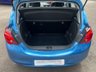 USED 2016 66 VAUXHALL CORSA 1.4i ecoFLEX Energy Hatchback 5dr Petrol Manual Euro 6 (a/c) (90 ps) 