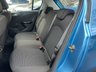USED 2016 66 VAUXHALL CORSA 1.4i ecoFLEX Energy Hatchback 5dr Petrol Manual Euro 6 (a/c) (90 ps) 