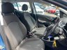 USED 2016 66 VAUXHALL CORSA 1.4i ecoFLEX Energy Hatchback 5dr Petrol Manual Euro 6 (a/c) (90 ps) 