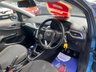 USED 2016 66 VAUXHALL CORSA 1.4i ecoFLEX Energy Hatchback 5dr Petrol Manual Euro 6 (a/c) (90 ps) 