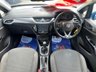 USED 2016 66 VAUXHALL CORSA 1.4i ecoFLEX Energy Hatchback 5dr Petrol Manual Euro 6 (a/c) (90 ps) 