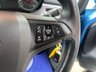 USED 2016 66 VAUXHALL CORSA 1.4i ecoFLEX Energy Hatchback 5dr Petrol Manual Euro 6 (a/c) (90 ps) 