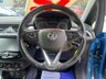 USED 2016 66 VAUXHALL CORSA 1.4i ecoFLEX Energy Hatchback 5dr Petrol Manual Euro 6 (a/c) (90 ps) 