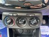 USED 2016 66 VAUXHALL CORSA 1.4i ecoFLEX Energy Hatchback 5dr Petrol Manual Euro 6 (a/c) (90 ps) 