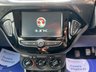 USED 2016 66 VAUXHALL CORSA 1.4i ecoFLEX Energy Hatchback 5dr Petrol Manual Euro 6 (a/c) (90 ps) 