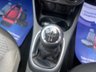 USED 2016 66 VAUXHALL CORSA 1.4i ecoFLEX Energy Hatchback 5dr Petrol Manual Euro 6 (a/c) (90 ps) 
