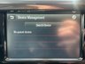 USED 2016 66 VAUXHALL CORSA 1.4i ecoFLEX Energy Hatchback 5dr Petrol Manual Euro 6 (a/c) (90 ps) 