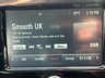 USED 2016 66 VAUXHALL CORSA 1.4i ecoFLEX Energy Hatchback 5dr Petrol Manual Euro 6 (a/c) (90 ps) 