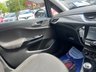 USED 2016 66 VAUXHALL CORSA 1.4i ecoFLEX Energy Hatchback 5dr Petrol Manual Euro 6 (a/c) (90 ps) 