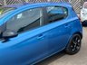 USED 2016 66 VAUXHALL CORSA 1.4i ecoFLEX Energy Hatchback 5dr Petrol Manual Euro 6 (a/c) (90 ps) 