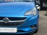 USED 2016 66 VAUXHALL CORSA 1.4i ecoFLEX Energy Hatchback 5dr Petrol Manual Euro 6 (a/c) (90 ps) 