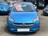 USED 2016 66 VAUXHALL CORSA 1.4i ecoFLEX Energy Hatchback 5dr Petrol Manual Euro 6 (a/c) (90 ps) 