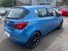 USED 2016 66 VAUXHALL CORSA 1.4i ecoFLEX Energy Hatchback 5dr Petrol Manual Euro 6 (a/c) (90 ps) 
