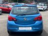 USED 2016 66 VAUXHALL CORSA 1.4i ecoFLEX Energy Hatchback 5dr Petrol Manual Euro 6 (a/c) (90 ps) 
