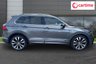 USED 2020 A VOLKSWAGEN TIGUAN 2.0 TDI R-Line Tech SUV 5dr Diesel DSG Euro 6 (s/s) (150 ps) Panoramic Sunroof, Front / Rear Parking Sensors, Car-Net App Connect, Winter Pack, R-Line Styling Pack Panoramic Sunroof, Front / Rear Parking Sensors, Car-Net App Connect, Winter Pack, R-Line Styling Pack