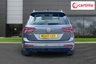 USED 2020 A VOLKSWAGEN TIGUAN 2.0 TDI R-Line Tech SUV 5dr Diesel DSG Euro 6 (s/s) (150 ps) Panoramic Sunroof, Front / Rear Parking Sensors, Car-Net App Connect, Winter Pack, R-Line Styling Pack Panoramic Sunroof, Front / Rear Parking Sensors, Car-Net App Connect, Winter Pack, R-Line Styling Pack