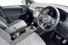 USED 2020 A VOLKSWAGEN TIGUAN 2.0 TDI R-Line Tech SUV 5dr Diesel DSG Euro 6 (s/s) (150 ps) Panoramic Sunroof, Front / Rear Parking Sensors, Car-Net App Connect, Winter Pack, R-Line Styling Pack Panoramic Sunroof, Front / Rear Parking Sensors, Car-Net App Connect, Winter Pack, R-Line Styling Pack