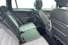 USED 2020 A VOLKSWAGEN TIGUAN 2.0 TDI R-Line Tech SUV 5dr Diesel DSG Euro 6 (s/s) (150 ps) Panoramic Sunroof, Front / Rear Parking Sensors, Car-Net App Connect, Winter Pack, R-Line Styling Pack Panoramic Sunroof, Front / Rear Parking Sensors, Car-Net App Connect, Winter Pack, R-Line Styling Pack