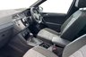 USED 2020 A VOLKSWAGEN TIGUAN 2.0 TDI R-Line Tech SUV 5dr Diesel DSG Euro 6 (s/s) (150 ps) Panoramic Sunroof, Front / Rear Parking Sensors, Car-Net App Connect, Winter Pack, R-Line Styling Pack Panoramic Sunroof, Front / Rear Parking Sensors, Car-Net App Connect, Winter Pack, R-Line Styling Pack