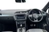 USED 2020 A VOLKSWAGEN TIGUAN 2.0 TDI R-Line Tech SUV 5dr Diesel DSG Euro 6 (s/s) (150 ps) Panoramic Sunroof, Front / Rear Parking Sensors, Car-Net App Connect, Winter Pack, R-Line Styling Pack Panoramic Sunroof, Front / Rear Parking Sensors, Car-Net App Connect, Winter Pack, R-Line Styling Pack