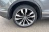 USED 2020 A VOLKSWAGEN TIGUAN 2.0 TDI R-Line Tech SUV 5dr Diesel DSG Euro 6 (s/s) (150 ps) Panoramic Sunroof, Front / Rear Parking Sensors, Car-Net App Connect, Winter Pack, R-Line Styling Pack Panoramic Sunroof, Front / Rear Parking Sensors, Car-Net App Connect, Winter Pack, R-Line Styling Pack