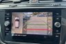 USED 2020 A VOLKSWAGEN TIGUAN 2.0 TDI R-Line Tech SUV 5dr Diesel DSG Euro 6 (s/s) (150 ps) Panoramic Sunroof, Front / Rear Parking Sensors, Car-Net App Connect, Winter Pack, R-Line Styling Pack Panoramic Sunroof, Front / Rear Parking Sensors, Car-Net App Connect, Winter Pack, R-Line Styling Pack
