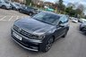 USED 2020 A VOLKSWAGEN TIGUAN 2.0 TDI R-Line Tech SUV 5dr Diesel DSG Euro 6 (s/s) (150 ps) Panoramic Sunroof, Front / Rear Parking Sensors, Car-Net App Connect, Winter Pack, R-Line Styling Pack Panoramic Sunroof, Front / Rear Parking Sensors, Car-Net App Connect, Winter Pack, R-Line Styling Pack
