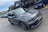 USED 2020 A VOLKSWAGEN TIGUAN 2.0 TDI R-Line Tech SUV 5dr Diesel DSG Euro 6 (s/s) (150 ps) Panoramic Sunroof, Front / Rear Parking Sensors, Car-Net App Connect, Winter Pack, R-Line Styling Pack Panoramic Sunroof, Front / Rear Parking Sensors, Car-Net App Connect, Winter Pack, R-Line Styling Pack