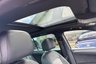USED 2020 A VOLKSWAGEN TIGUAN 2.0 TDI R-Line Tech SUV 5dr Diesel DSG Euro 6 (s/s) (150 ps) Panoramic Sunroof, Front / Rear Parking Sensors, Car-Net App Connect, Winter Pack, R-Line Styling Pack Panoramic Sunroof, Front / Rear Parking Sensors, Car-Net App Connect, Winter Pack, R-Line Styling Pack