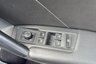 USED 2020 A VOLKSWAGEN TIGUAN 2.0 TDI R-Line Tech SUV 5dr Diesel DSG Euro 6 (s/s) (150 ps) Panoramic Sunroof, Front / Rear Parking Sensors, Car-Net App Connect, Winter Pack, R-Line Styling Pack Panoramic Sunroof, Front / Rear Parking Sensors, Car-Net App Connect, Winter Pack, R-Line Styling Pack