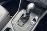 USED 2020 A VOLKSWAGEN TIGUAN 2.0 TDI R-Line Tech SUV 5dr Diesel DSG Euro 6 (s/s) (150 ps) Panoramic Sunroof, Front / Rear Parking Sensors, Car-Net App Connect, Winter Pack, R-Line Styling Pack Panoramic Sunroof, Front / Rear Parking Sensors, Car-Net App Connect, Winter Pack, R-Line Styling Pack