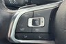 USED 2020 A VOLKSWAGEN TIGUAN 2.0 TDI R-Line Tech SUV 5dr Diesel DSG Euro 6 (s/s) (150 ps) Panoramic Sunroof, Front / Rear Parking Sensors, Car-Net App Connect, Winter Pack, R-Line Styling Pack Panoramic Sunroof, Front / Rear Parking Sensors, Car-Net App Connect, Winter Pack, R-Line Styling Pack