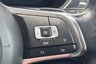 USED 2020 A VOLKSWAGEN TIGUAN 2.0 TDI R-Line Tech SUV 5dr Diesel DSG Euro 6 (s/s) (150 ps) Panoramic Sunroof, Front / Rear Parking Sensors, Car-Net App Connect, Winter Pack, R-Line Styling Pack Panoramic Sunroof, Front / Rear Parking Sensors, Car-Net App Connect, Winter Pack, R-Line Styling Pack