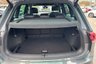 USED 2020 A VOLKSWAGEN TIGUAN 2.0 TDI R-Line Tech SUV 5dr Diesel DSG Euro 6 (s/s) (150 ps) Panoramic Sunroof, Front / Rear Parking Sensors, Car-Net App Connect, Winter Pack, R-Line Styling Pack Panoramic Sunroof, Front / Rear Parking Sensors, Car-Net App Connect, Winter Pack, R-Line Styling Pack