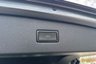 USED 2020 A VOLKSWAGEN TIGUAN 2.0 TDI R-Line Tech SUV 5dr Diesel DSG Euro 6 (s/s) (150 ps) Panoramic Sunroof, Front / Rear Parking Sensors, Car-Net App Connect, Winter Pack, R-Line Styling Pack Panoramic Sunroof, Front / Rear Parking Sensors, Car-Net App Connect, Winter Pack, R-Line Styling Pack