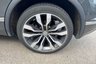USED 2020 A VOLKSWAGEN TIGUAN 2.0 TDI R-Line Tech SUV 5dr Diesel DSG Euro 6 (s/s) (150 ps) Panoramic Sunroof, Front / Rear Parking Sensors, Car-Net App Connect, Winter Pack, R-Line Styling Pack Panoramic Sunroof, Front / Rear Parking Sensors, Car-Net App Connect, Winter Pack, R-Line Styling Pack