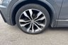 USED 2020 A VOLKSWAGEN TIGUAN 2.0 TDI R-Line Tech SUV 5dr Diesel DSG Euro 6 (s/s) (150 ps) Panoramic Sunroof, Front / Rear Parking Sensors, Car-Net App Connect, Winter Pack, R-Line Styling Pack Panoramic Sunroof, Front / Rear Parking Sensors, Car-Net App Connect, Winter Pack, R-Line Styling Pack