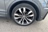 USED 2020 A VOLKSWAGEN TIGUAN 2.0 TDI R-Line Tech SUV 5dr Diesel DSG Euro 6 (s/s) (150 ps) Panoramic Sunroof, Front / Rear Parking Sensors, Car-Net App Connect, Winter Pack, R-Line Styling Pack Panoramic Sunroof, Front / Rear Parking Sensors, Car-Net App Connect, Winter Pack, R-Line Styling Pack