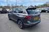USED 2020 A VOLKSWAGEN TIGUAN 2.0 TDI R-Line Tech SUV 5dr Diesel DSG Euro 6 (s/s) (150 ps) Panoramic Sunroof, Front / Rear Parking Sensors, Car-Net App Connect, Winter Pack, R-Line Styling Pack Panoramic Sunroof, Front / Rear Parking Sensors, Car-Net App Connect, Winter Pack, R-Line Styling Pack
