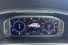 USED 2020 A VOLKSWAGEN TIGUAN 2.0 TDI R-Line Tech SUV 5dr Diesel DSG Euro 6 (s/s) (150 ps) Panoramic Sunroof, Front / Rear Parking Sensors, Car-Net App Connect, Winter Pack, R-Line Styling Pack Panoramic Sunroof, Front / Rear Parking Sensors, Car-Net App Connect, Winter Pack, R-Line Styling Pack