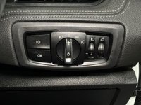 USED 2018 68 BMW 2 SERIES ACTIVE TOURER 1.5 218i M Sport MPV 5dr Petrol DCT Euro 6 (s/s) (140 ps) in Blackburn Finance Available 12 to 84 Months