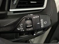 USED 2018 68 BMW 2 SERIES ACTIVE TOURER 1.5 218i M Sport MPV 5dr Petrol DCT Euro 6 (s/s) (140 ps) in Blackburn Finance Available 12 to 84 Months