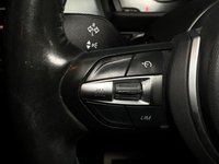 USED 2018 68 BMW 2 SERIES ACTIVE TOURER 1.5 218i M Sport MPV 5dr Petrol DCT Euro 6 (s/s) (140 ps) in Blackburn Finance Available 12 to 84 Months