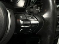 USED 2018 68 BMW 2 SERIES ACTIVE TOURER 1.5 218i M Sport MPV 5dr Petrol DCT Euro 6 (s/s) (140 ps) in Blackburn Finance Available 12 to 84 Months